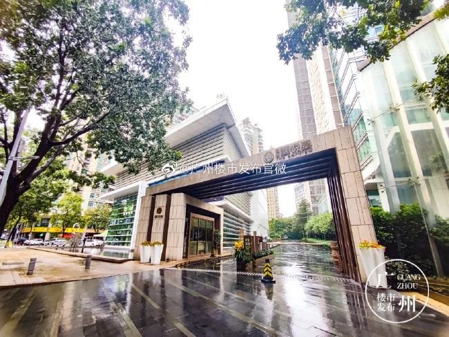 老杆问:你是从哪里来的孩子?你认得字吗?我能写字。